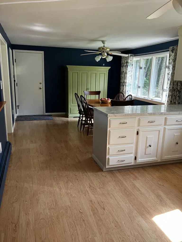 310 Pool Street Biddeford ME 04005