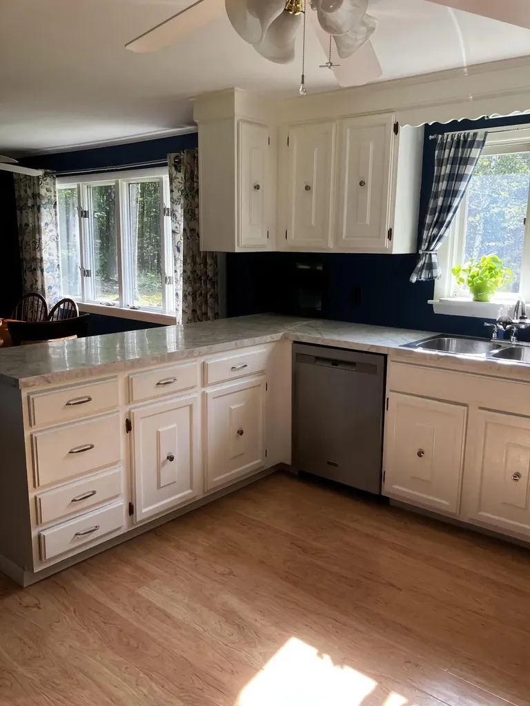 310 Pool Street Biddeford ME 04005