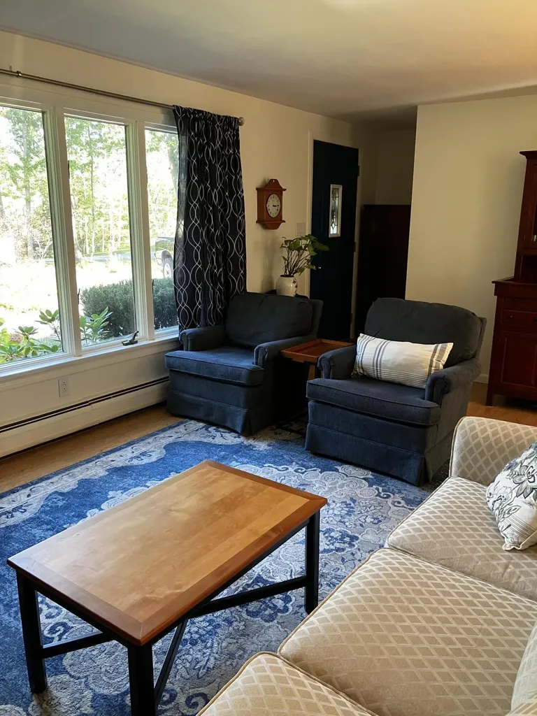 310 Pool Street Biddeford ME 04005