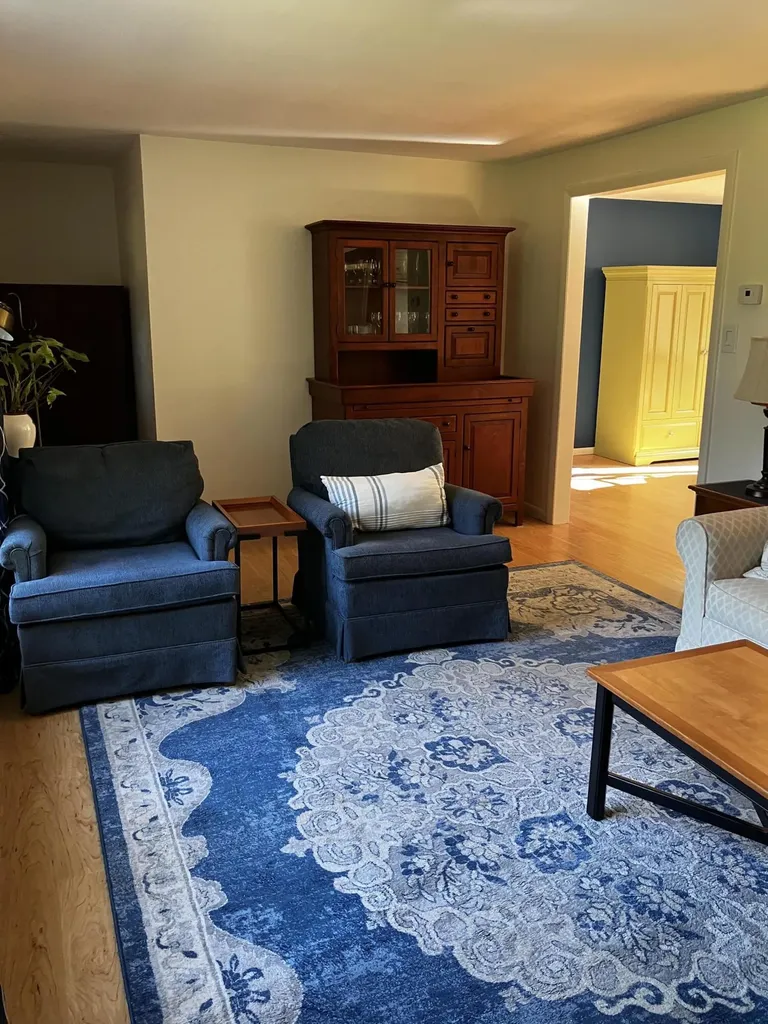 310 Pool Street Biddeford ME 04005