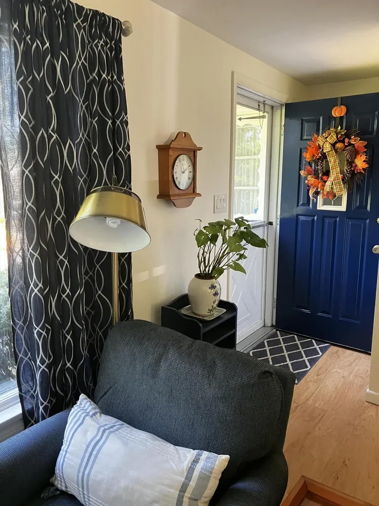 310 Pool Street Biddeford ME 04005