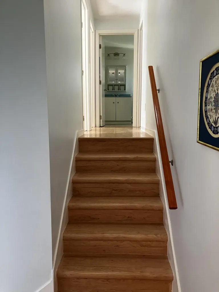 310 Pool Street Biddeford ME 04005