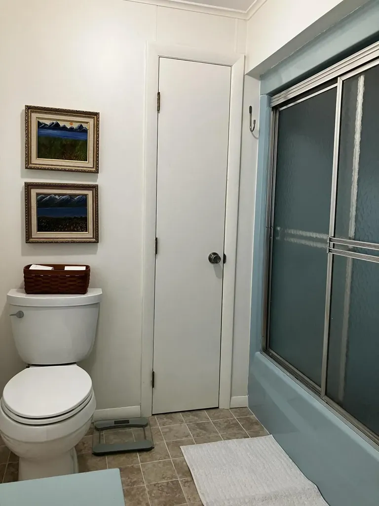 310 Pool Street Biddeford ME 04005