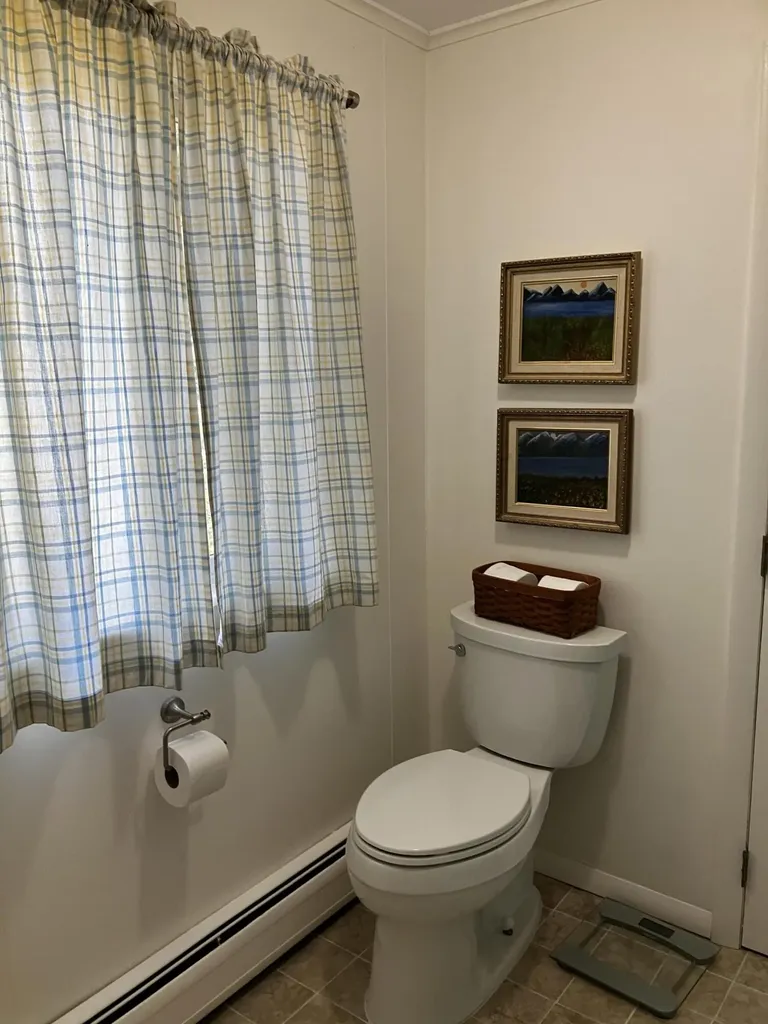 310 Pool Street Biddeford ME 04005