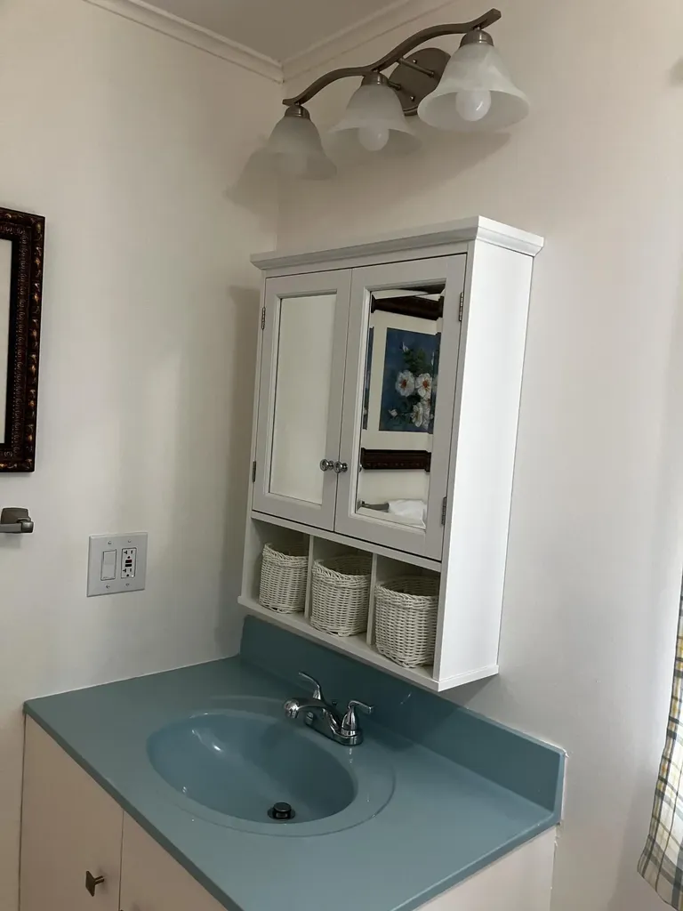 310 Pool Street Biddeford ME 04005