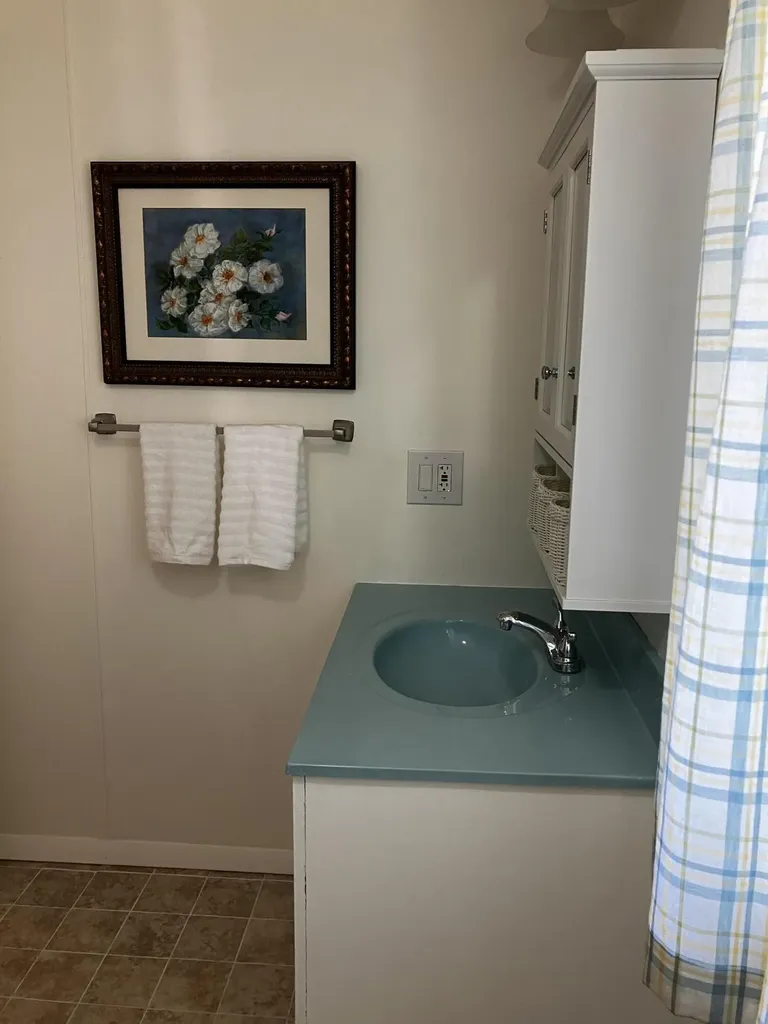 310 Pool Street Biddeford ME 04005