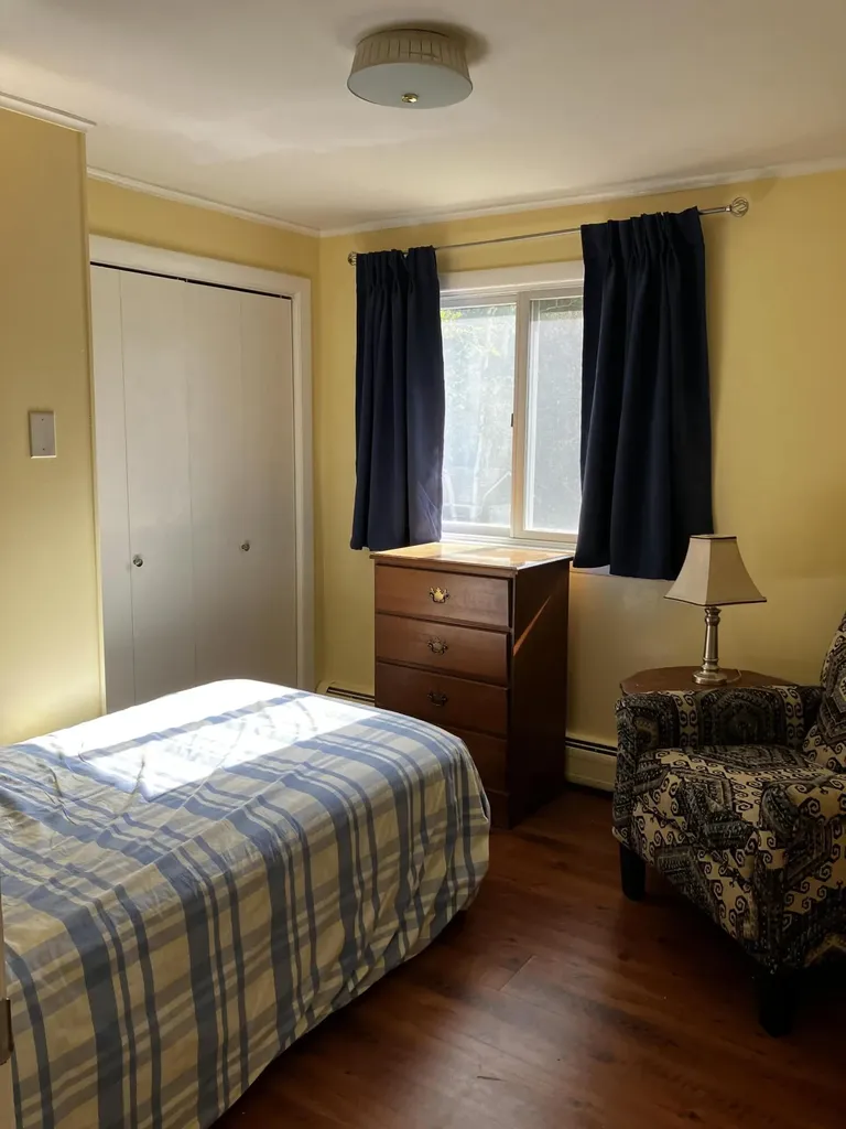 310 Pool Street Biddeford ME 04005