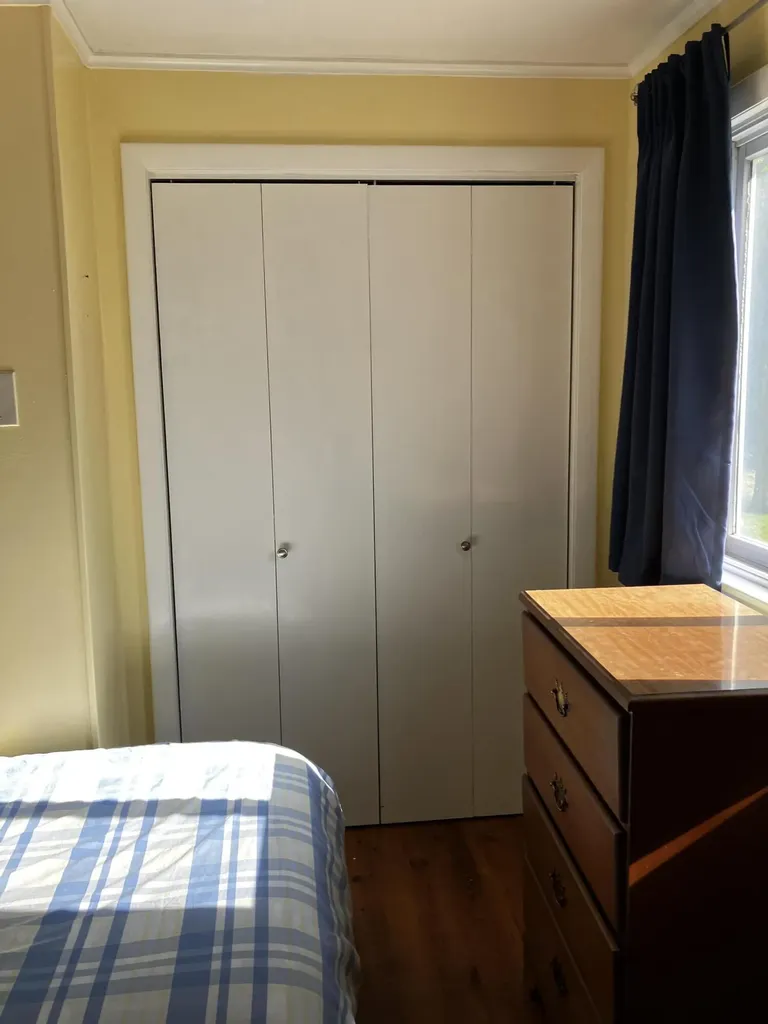 310 Pool Street Biddeford ME 04005