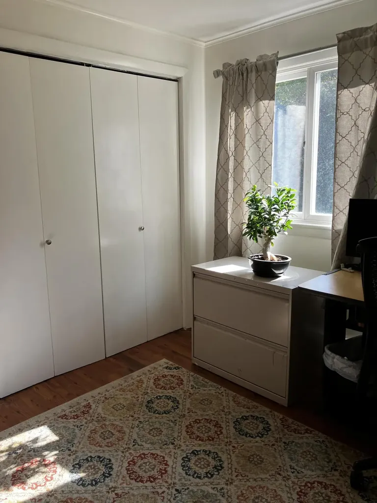 310 Pool Street Biddeford ME 04005