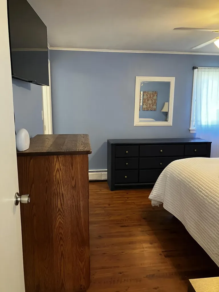 310 Pool Street Biddeford ME 04005