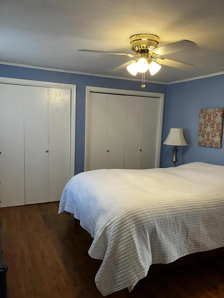 310 Pool Street Biddeford ME 04005