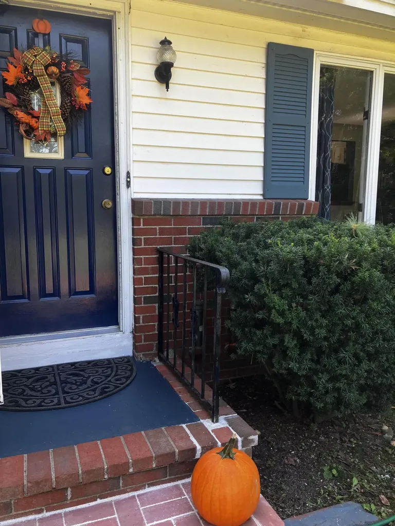 310 Pool Street Biddeford ME 04005