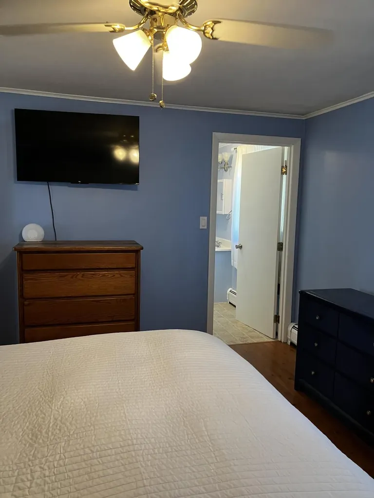 310 Pool Street Biddeford ME 04005