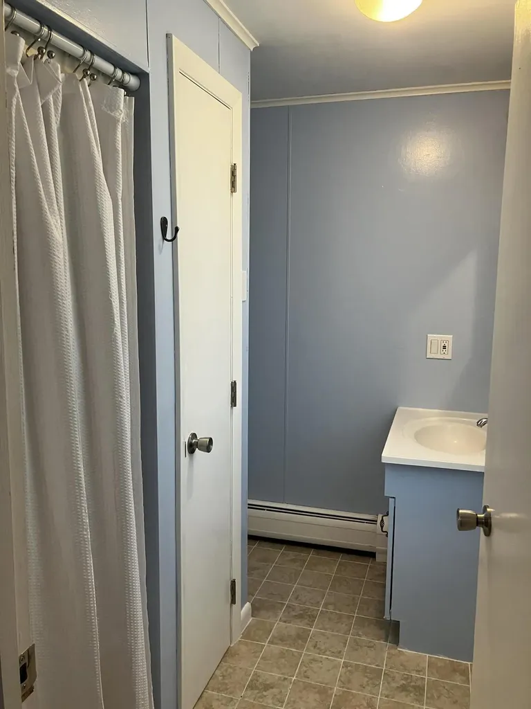 310 Pool Street Biddeford ME 04005
