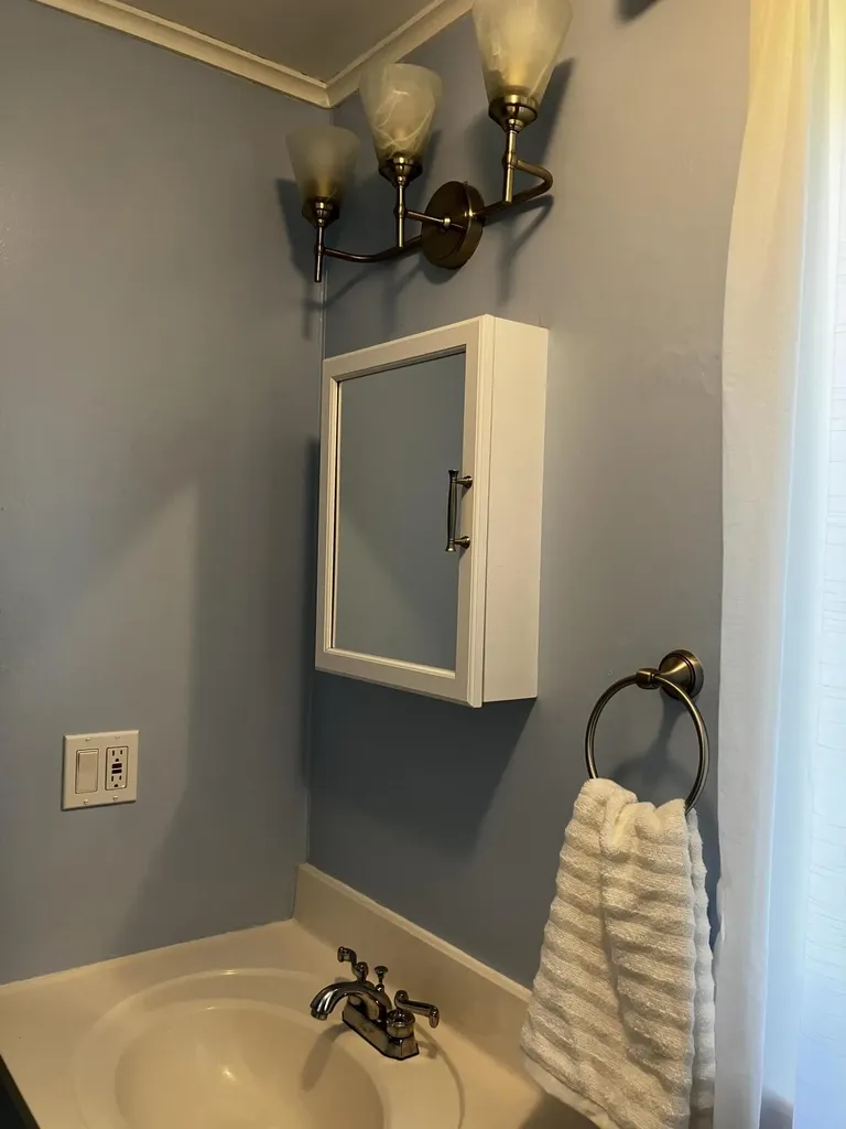 310 Pool Street Biddeford ME 04005