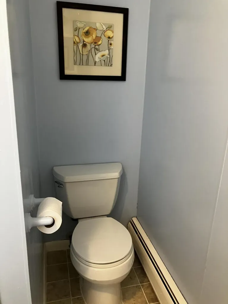 310 Pool Street Biddeford ME 04005