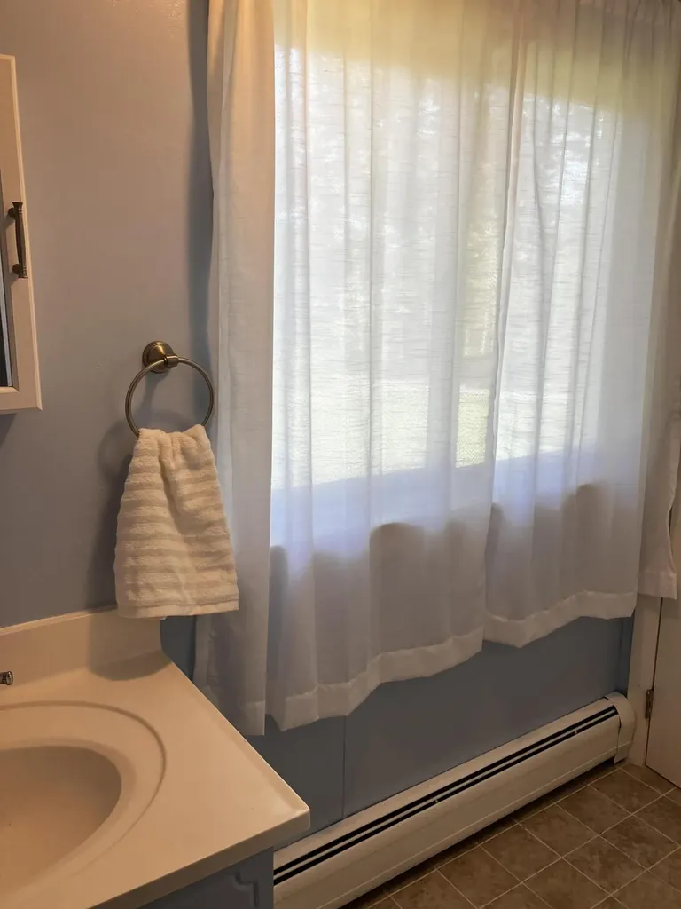 310 Pool Street Biddeford ME 04005