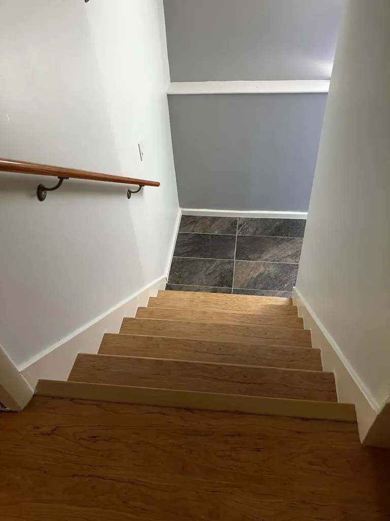 310 Pool Street Biddeford ME 04005