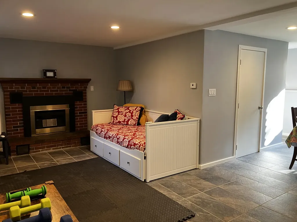310 Pool Street Biddeford ME 04005