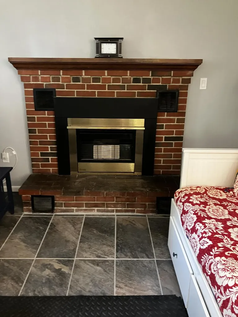 310 Pool Street Biddeford ME 04005