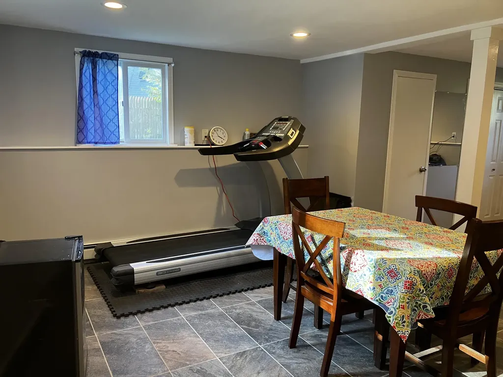 310 Pool Street Biddeford ME 04005