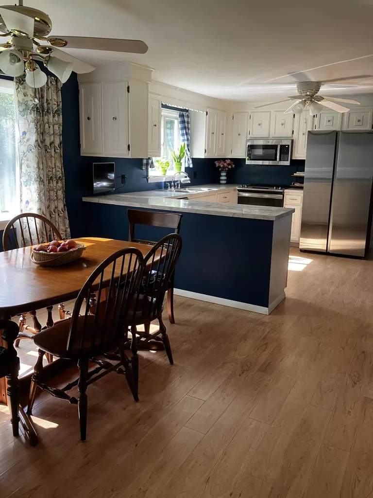 310 Pool Street Biddeford ME 04005