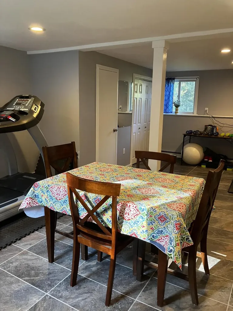 310 Pool Street Biddeford ME 04005