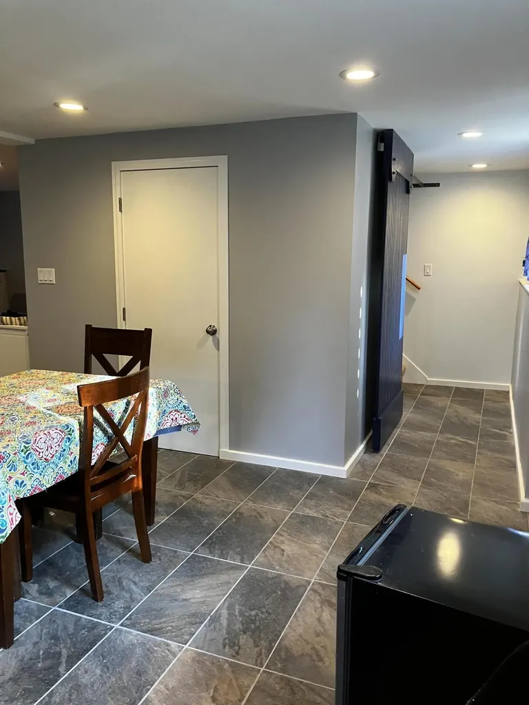 310 Pool Street Biddeford ME 04005