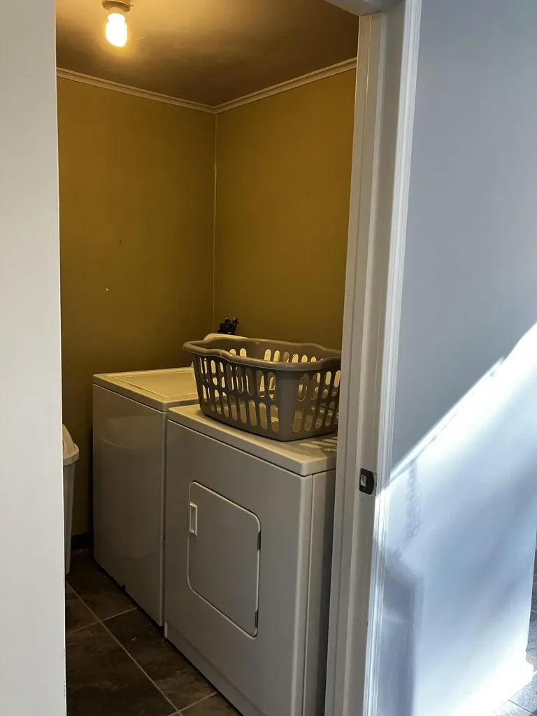 310 Pool Street Biddeford ME 04005