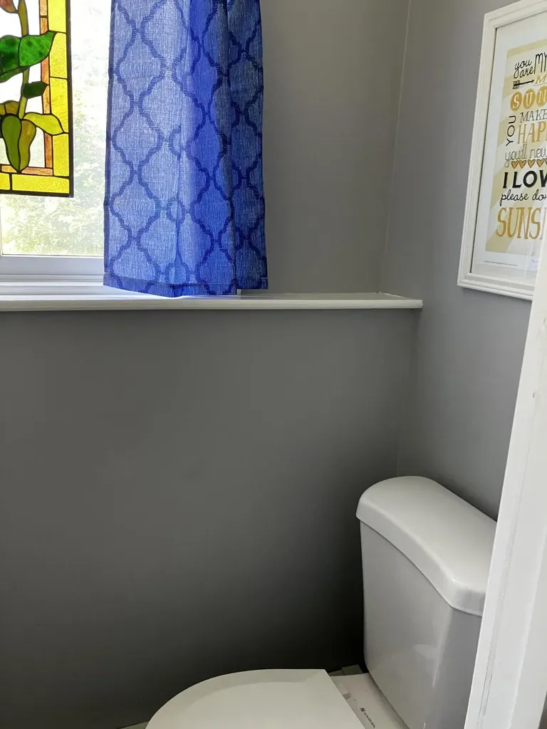 310 Pool Street Biddeford ME 04005
