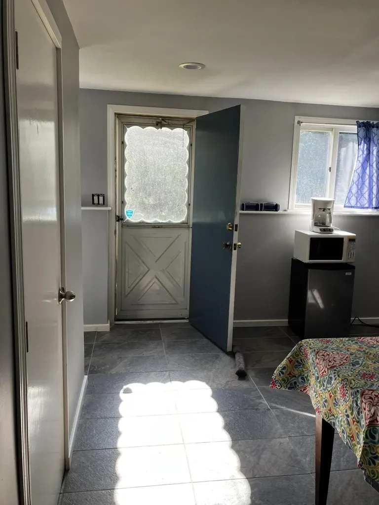 310 Pool Street Biddeford ME 04005