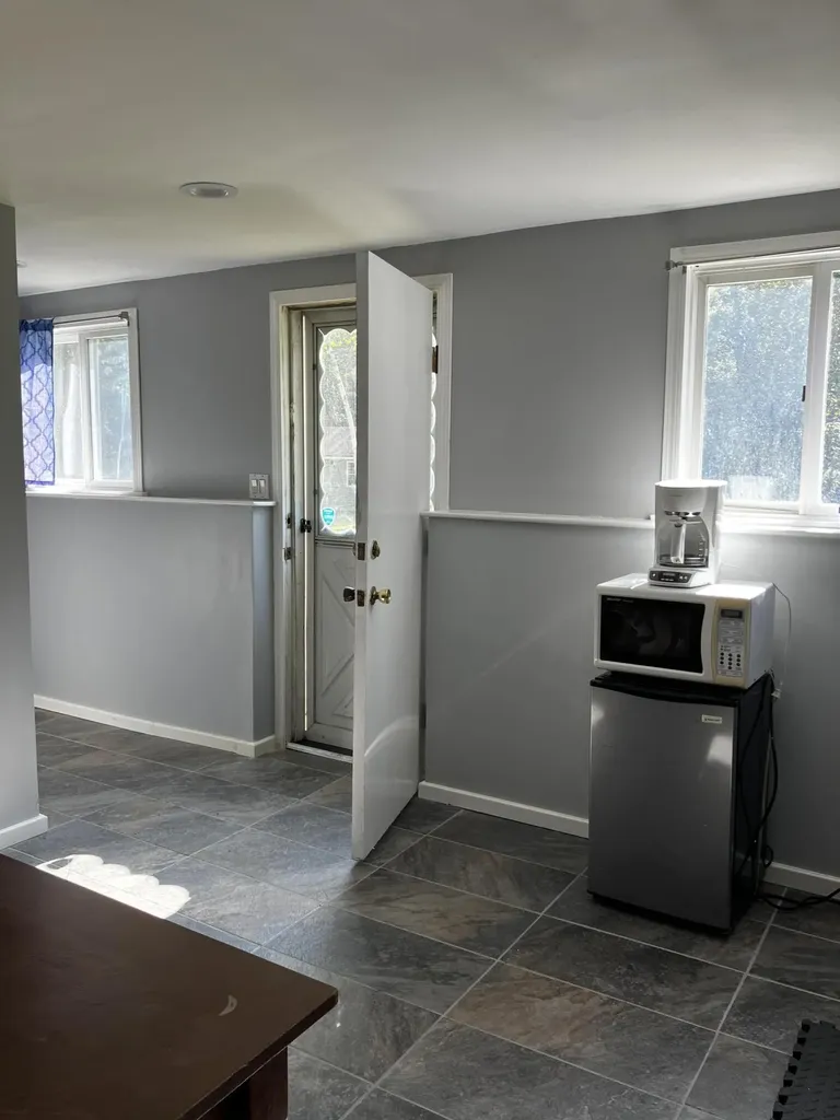 310 Pool Street Biddeford ME 04005