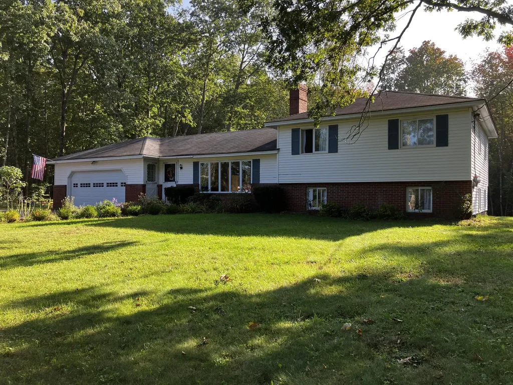 310 Pool Street Biddeford ME 04005
