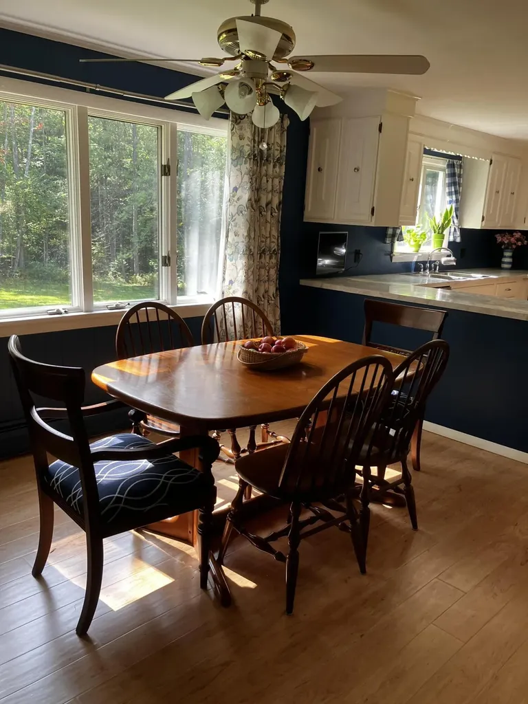 310 Pool Street Biddeford ME 04005
