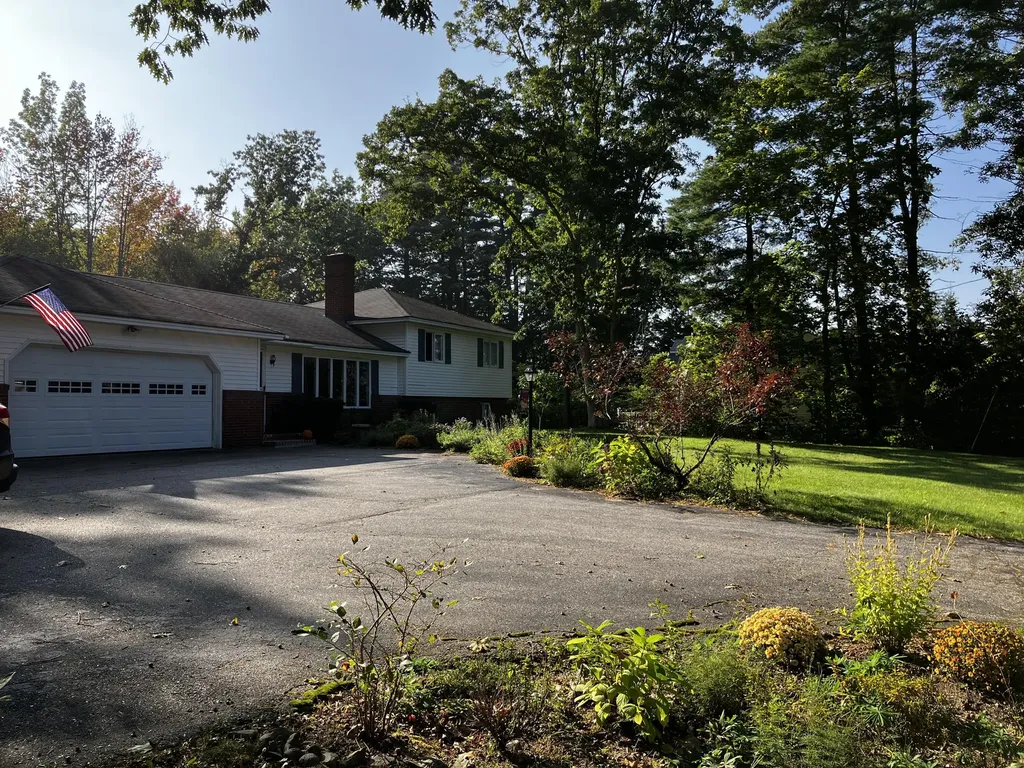 310 Pool Street Biddeford ME 04005
