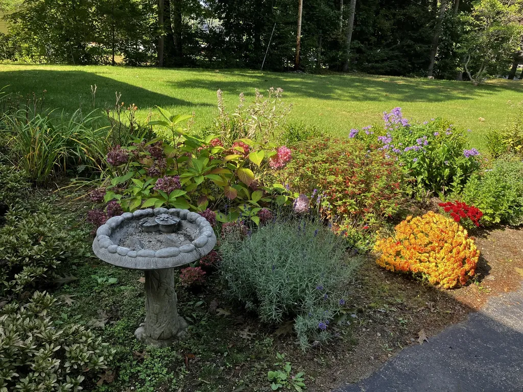 310 Pool Street Biddeford ME 04005