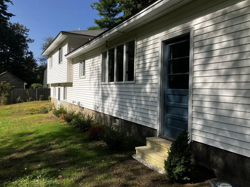 310 Pool Street Biddeford ME 04005