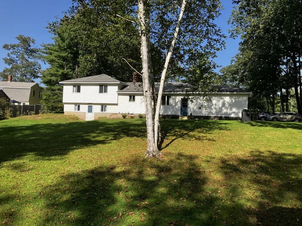 310 Pool Street Biddeford ME 04005