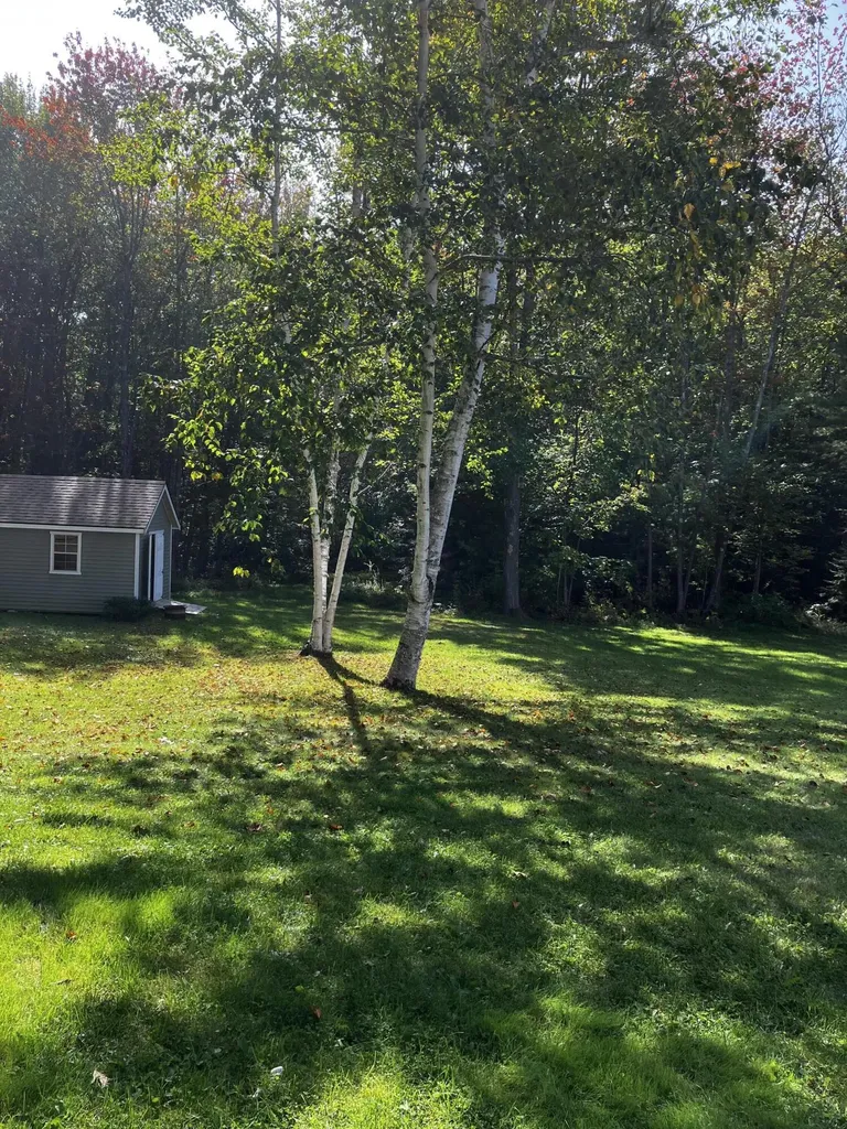 310 Pool Street Biddeford ME 04005