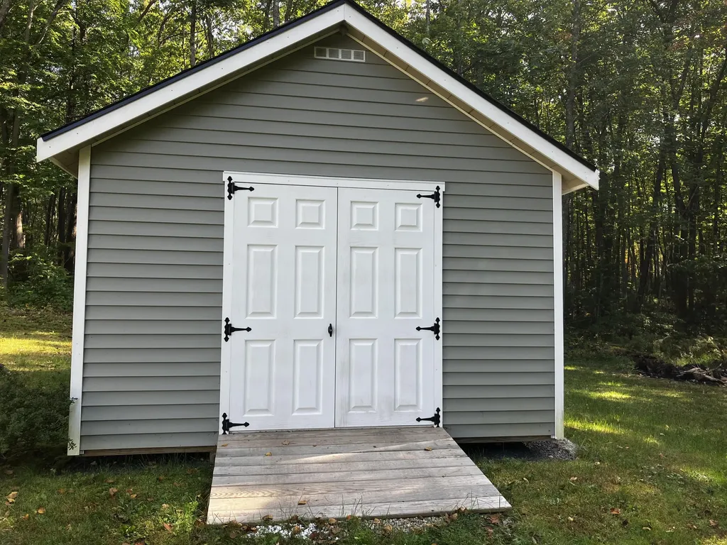 310 Pool Street Biddeford ME 04005