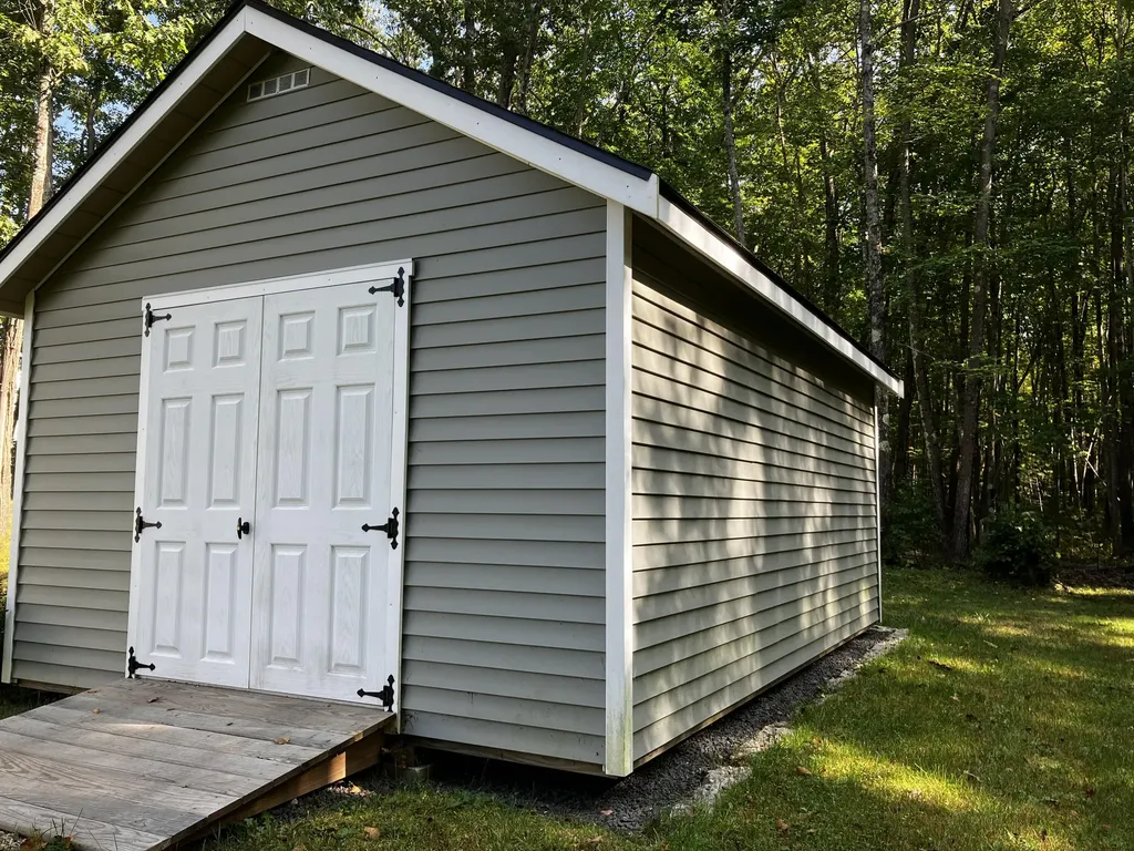 310 Pool Street Biddeford ME 04005