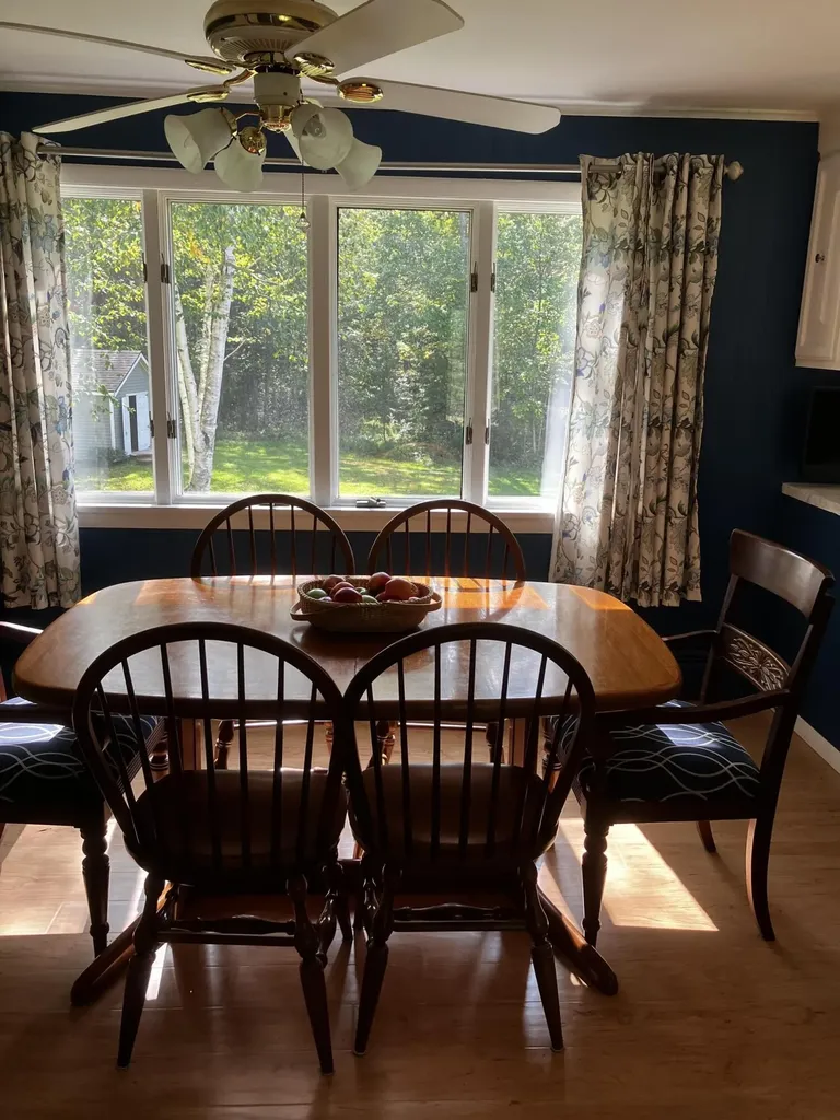 310 Pool Street Biddeford ME 04005