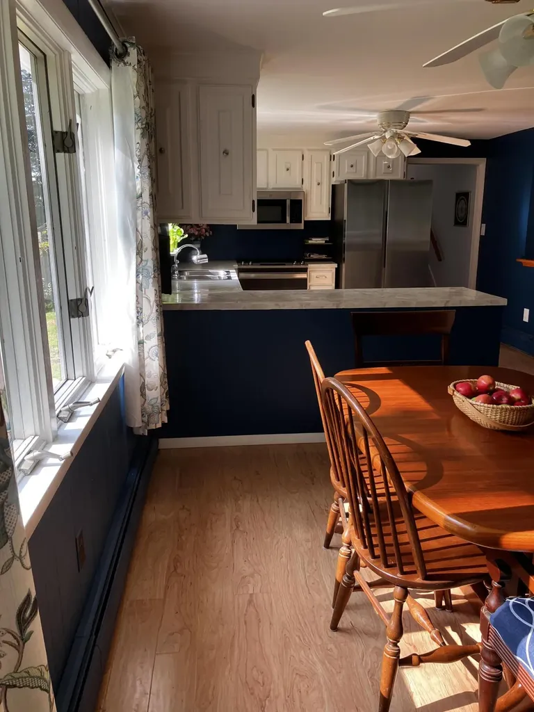 310 Pool Street Biddeford ME 04005