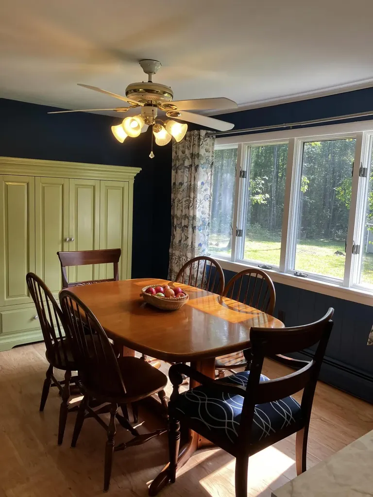 310 Pool Street Biddeford ME 04005