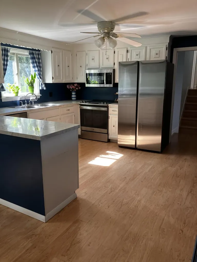 310 Pool Street Biddeford ME 04005