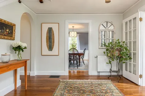 62 Ocean View Road Cape Elizabeth ME 04107