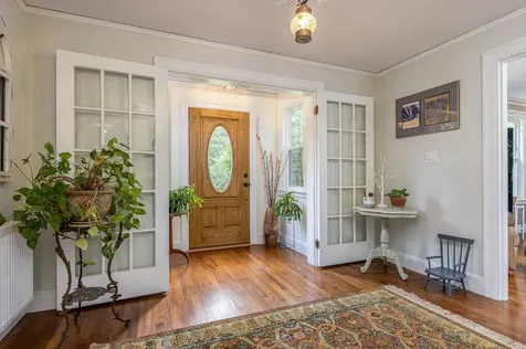 62 Ocean View Road Cape Elizabeth ME 04107