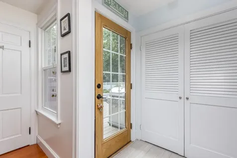 62 Ocean View Road Cape Elizabeth ME 04107