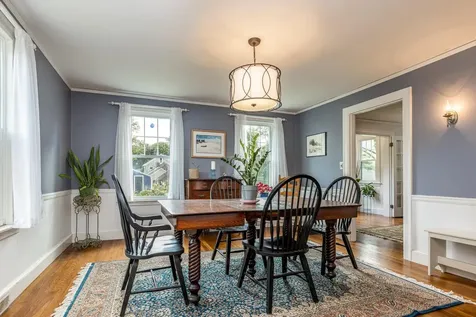 62 Ocean View Road Cape Elizabeth ME 04107