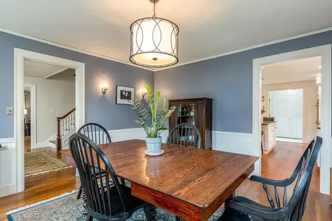 62 Ocean View Road Cape Elizabeth ME 04107